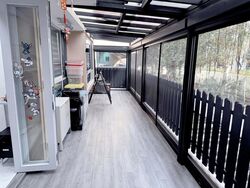 The Sensoria (D27), Condominium #592566651